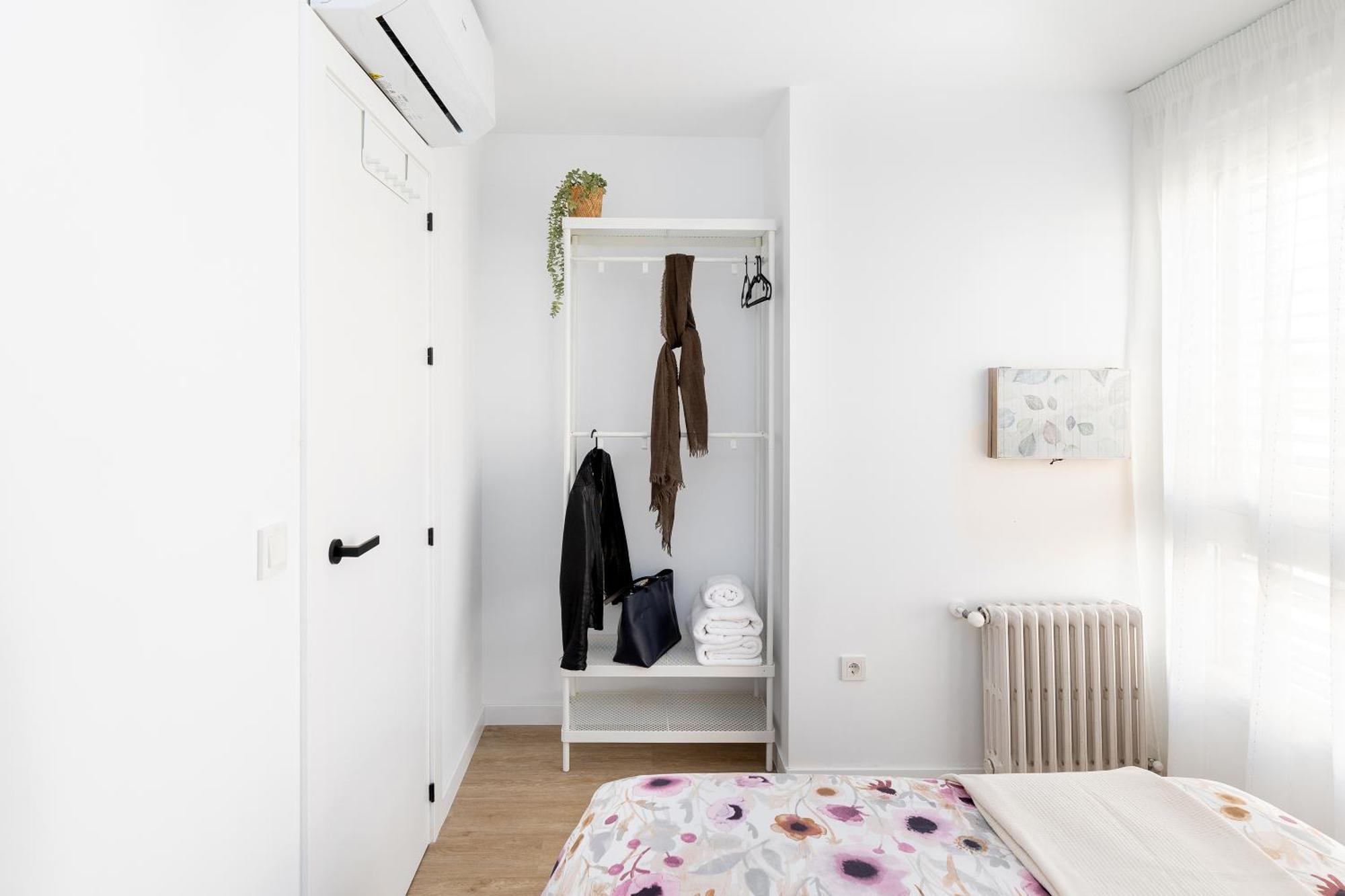 Piso Centrico Y Elegante Daire Granada Dış mekan fotoğraf