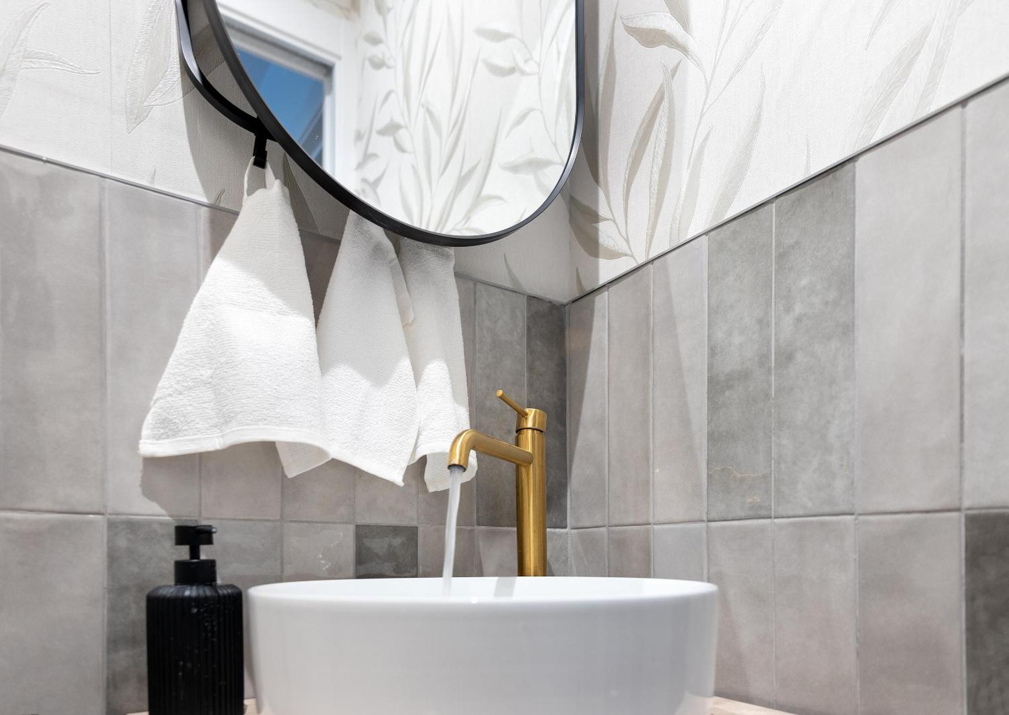 Piso Centrico Y Elegante Daire Granada Dış mekan fotoğraf
